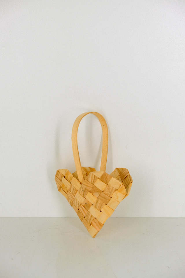 BASKET BASKETS CANE CANES WARE WARES WILLOW WILLOWS SEA SEAS GRASS GRASSES GRAS HAMPER HAMPERS TRAY TRAYS TRAIE GIFT GIFTS OVAL OVALS ROUND ROUNDS SQUARE SQUARES RECTANGLE RECTANGLES ROPE ROPES SETS SET SEAGRASS SEAGRASSES SEAGRAS 14.5CMH 14.5CMHS MOTHERSDAY MOTHERSDAYS MOTHERSDAIE PETAL PETALS CARRIER CARRIERS
