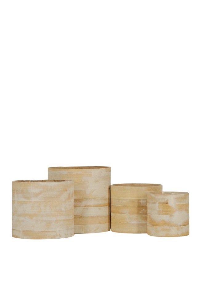 BASKET BASKETS CANE CANES WARE WARES WILLOW WILLOWS HAMPER HAMPERS TRAY TRAYS TRAIE GIFT GIFTS OVAL OVALS ROUND ROUNDS SQUARE SQUARES RECTANGLE RECTANGLES ROPE ROPES BAMBOO BAMBOOS DISPLAY DISPLAYS DISPLAIE SET SETS OF OFS PLANTER PLANTERS CYLINDER CYLINDERS