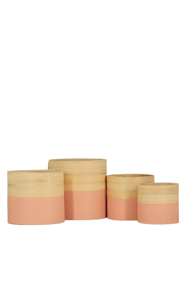 BASKET BASKETS CANE CANES WARE WARES WILLOW WILLOWS HAMPER HAMPERS TRAY TRAYS TRAIE GIFT GIFTS OVAL OVALS ROUND ROUNDS SQUARE SQUARES RECTANGLE RECTANGLES ROPE ROPES BAMBOO BAMBOOS DISPLAY DISPLAYS DISPLAIE SET SETS OF OFS PLANTER PLANTERS CYLINDER CYLINDERS