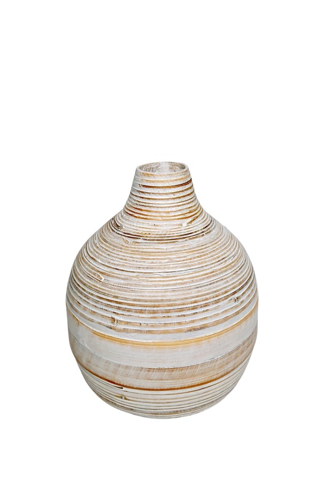 BAMBOO BAMBOOS VASE VASES DESIGNER DESIGNERS FLORAL FLORALS FLORIST FLORISTS FLOWER FLOWERS ECO ECOS TEARDROP TEARDROPS