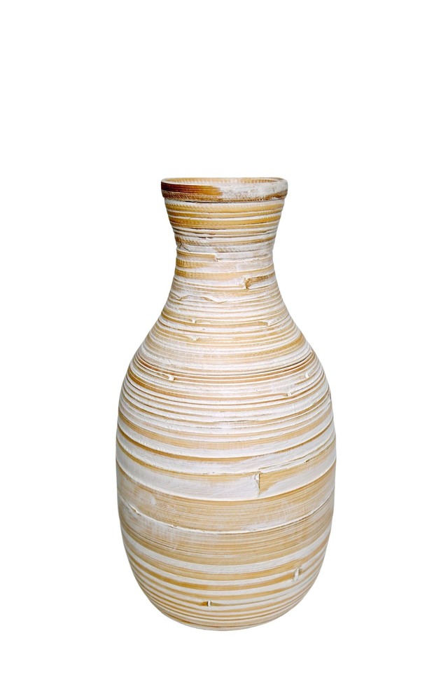 BAMBOO BAMBOOS VASE VASES DESIGNER DESIGNERS FLORAL FLORALS FLORIST FLORISTS FLOWER FLOWERS ECO ECOS NARROW NARROWS NECK NECKS