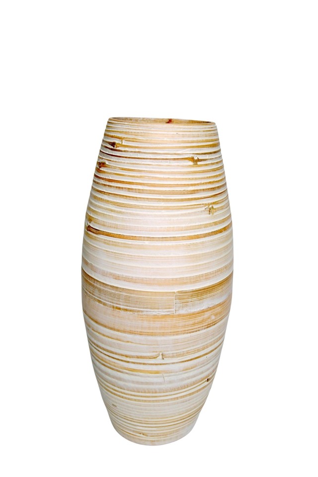 BAMBOO BAMBOOS VASE VASES DESIGNER DESIGNERS FLORAL FLORALS FLORIST FLORISTS FLOWER FLOWERS ECO ECOS BELLY BELLIES BELLIE