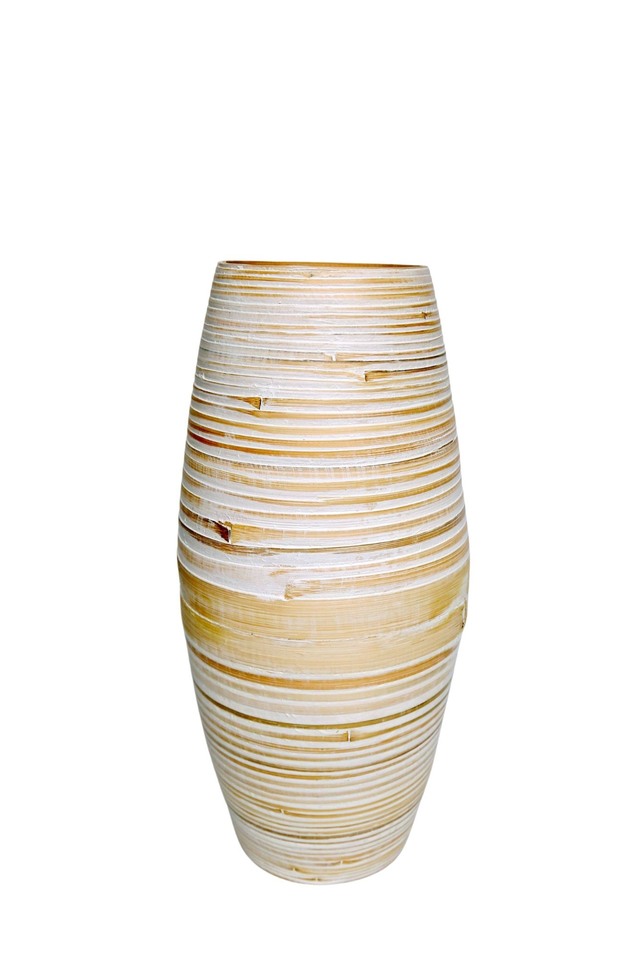 BAMBOO BAMBOOS VASE VASES DESIGNER DESIGNERS FLORAL FLORALS FLORIST FLORISTS FLOWER FLOWERS ECO ECOS TALL TALLS BELLY BELLIES BELLIE