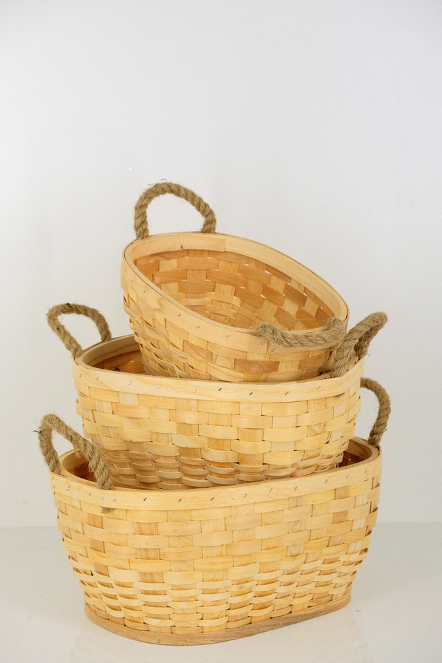 BASKET BASKETS CANE CANES WARE WARES WILLOW WILLOWS SEA SEAS GRASS GRASSES GRAS HAMPER HAMPERS TRAY TRAYS TRAIE GIFT GIFTS OVAL OVALS ROUND ROUNDS SQUARE SQUARES RECTANGLE RECTANGLES ROPE ROPES SETS SET SEAGRASS SEAGRASSES SEAGRAS 14.5CMH 14.5CMHS MOTHERSDAY MOTHERSDAYS MOTHERSDAIE S WOOD WOODS STRIP STRIPS