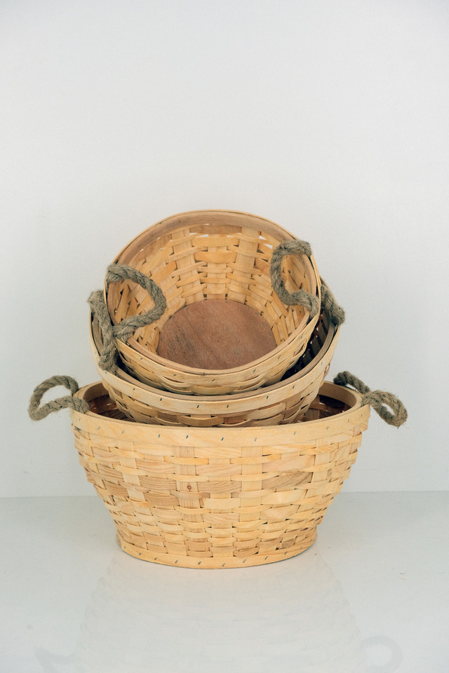 BASKET BASKETS CANE CANES WARE WARES WILLOW WILLOWS SEA SEAS GRASS GRASSES GRAS HAMPER HAMPERS TRAY TRAYS TRAIE GIFT GIFTS OVAL OVALS ROUND ROUNDS SQUARE SQUARES RECTANGLE RECTANGLES ROPE ROPES SETS SET SEAGRASS SEAGRASSES SEAGRAS 14.5CMH 14.5CMHS MOTHERSDAY MOTHERSDAYS MOTHERSDAIE S WOOD WOODS STRIP STRIPS