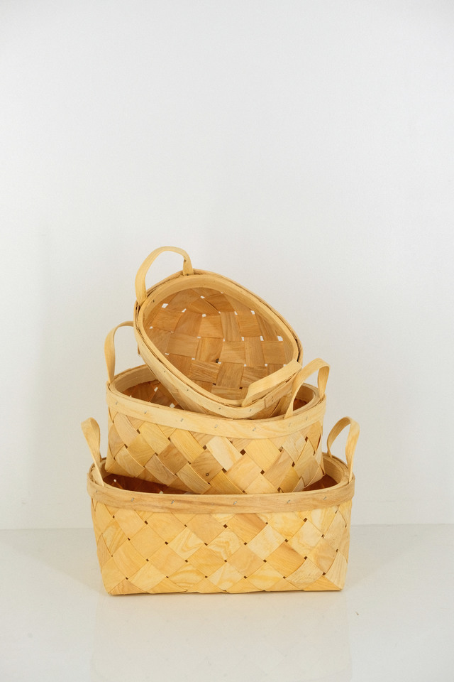 BASKET BASKETS CANE CANES WARE WARES WILLOW WILLOWS SEA SEAS GRASS GRASSES GRAS HAMPER HAMPERS TRAY TRAYS TRAIE GIFT GIFTS OVAL OVALS ROUND ROUNDS SQUARE SQUARES RECTANGLE RECTANGLES ROPE ROPES SETS SET SEAGRASS SEAGRASSES SEAGRAS 14.5CMH 14.5CMHS MOTHERSDAY MOTHERSDAYS MOTHERSDAIE S WOOD WOODS PLAIT PLAITS RECTANGULAR RECTANGULARS