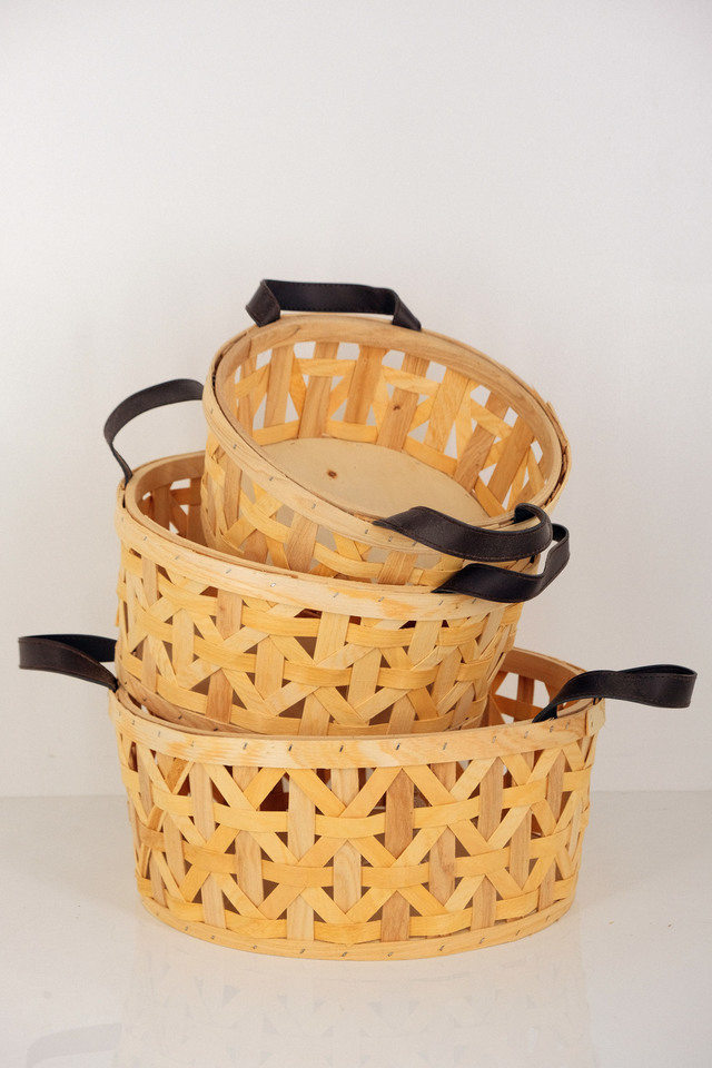 BASKET BASKETS CANE CANES WARE WARES WILLOW WILLOWS SEA SEAS GRASS GRASSES GRAS HAMPER HAMPERS TRAY TRAYS TRAIE GIFT GIFTS OVAL OVALS ROUND ROUNDS SQUARE SQUARES RECTANGLE RECTANGLES ROPE ROPES SETS SET SEAGRASS SEAGRASSES SEAGRAS 14.5CMH 14.5CMHS MOTHERSDAY MOTHERSDAYS MOTHERSDAIE S WOOD WOODS PLAIT PLAITS