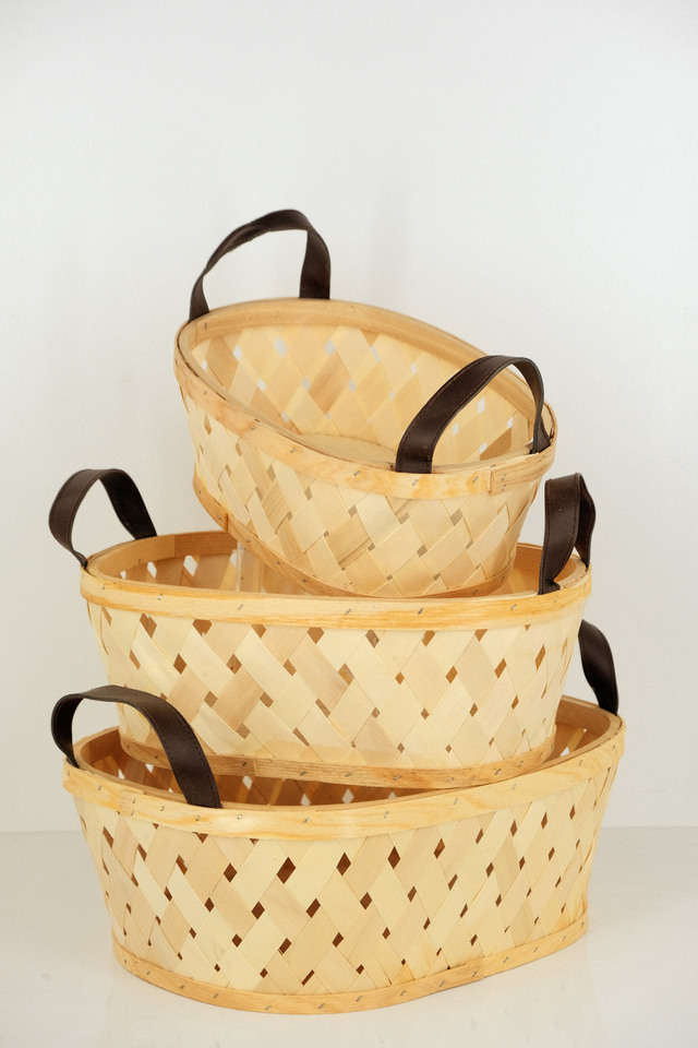 BASKET BASKETS CANE CANES WARE WARES WILLOW WILLOWS SEA SEAS GRASS GRASSES GRAS HAMPER HAMPERS TRAY TRAYS TRAIE GIFT GIFTS OVAL OVALS ROUND ROUNDS SQUARE SQUARES RECTANGLE RECTANGLES ROPE ROPES SETS SET SEAGRASS SEAGRASSES SEAGRAS 14.5CMH 14.5CMHS MOTHERSDAY MOTHERSDAYS MOTHERSDAIE S WOOD WOODS PLAT PLATS RECTANGULAR RECTANGULARS