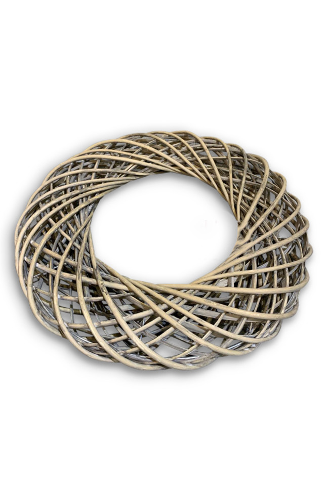 WILLOW WILLOWS CANE CANES RUSTIC RUSTICS XMAS XMA CHRISTMAS CHRISTMA WREATH WREATHS RING RINGS ROUND ROUNDS DECORATIONS DECORATION FLORIST FLORISTS WIDE WIDES
