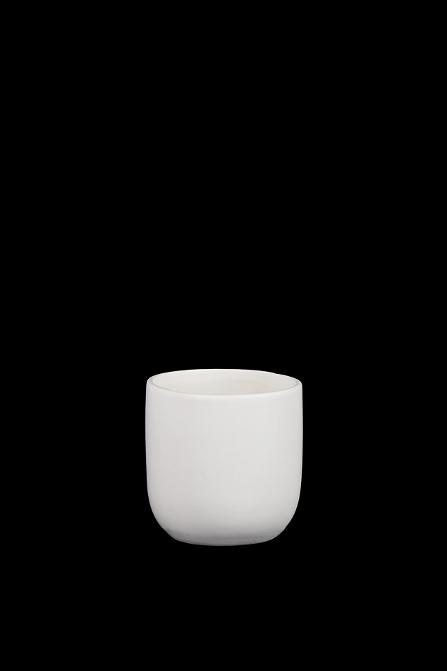 PLAIN PLAINS CERAMIC CERAMICS VASE VASES CONTAINER CONTAINERS POT POTS GLAZE GLAZES GLAZED GLAZEDS FULLY FULLIES FULLIE ROUND ROUNDS CYLINDER CYLINDERS 170D 170DS 140MMH 140MMHS SHAPES SHAPE FLOWER FLOWERS MATTE MATTES