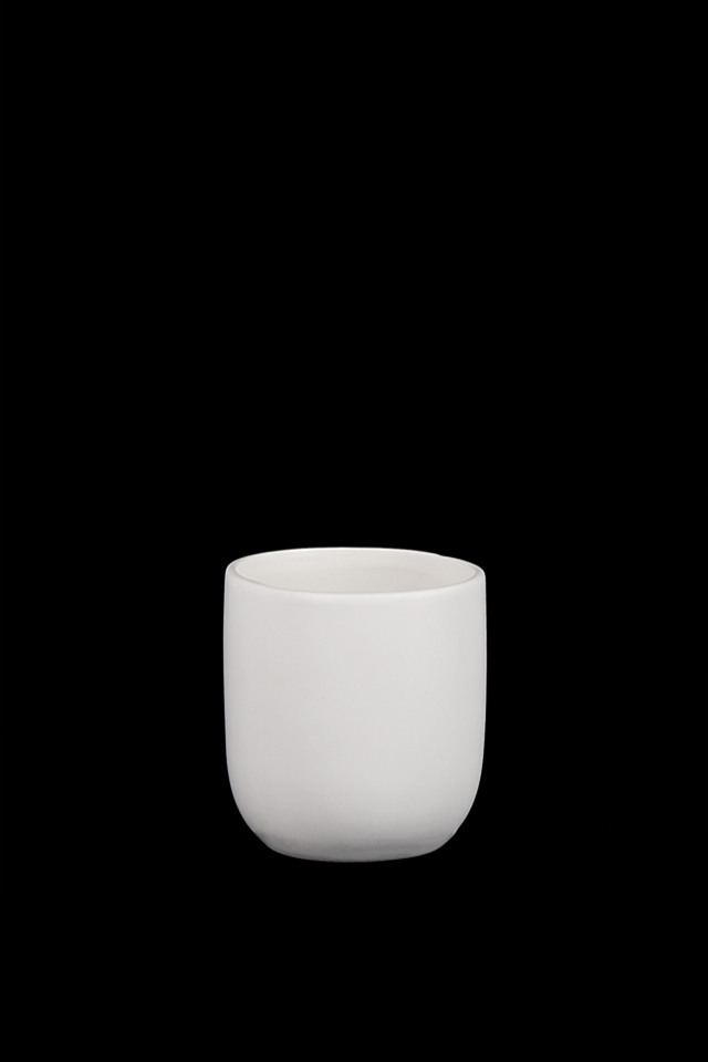 PLAIN PLAINS CERAMIC CERAMICS VASE VASES CONTAINER CONTAINERS POT POTS GLAZE GLAZES GLAZED GLAZEDS FULLY FULLIES FULLIE ROUND ROUNDS CYLINDER CYLINDERS 170D 170DS 140MMH 140MMHS SHAPES SHAPE FLOWER FLOWERS MATTE MATTES CURVE CURVES CURF