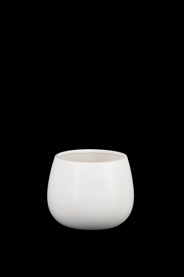 PLAIN PLAINS CERAMIC CERAMICS VASE VASES CONTAINER CONTAINERS POT POTS GLAZE GLAZES GLAZED GLAZEDS FULLY FULLIES FULLIE ROUND ROUNDS CYLINDER CYLINDERS 170D 170DS 140MMH 140MMHS SHAPES SHAPE FLOWER FLOWERS MATTE MATTES BELLY BELLIES BELLIE