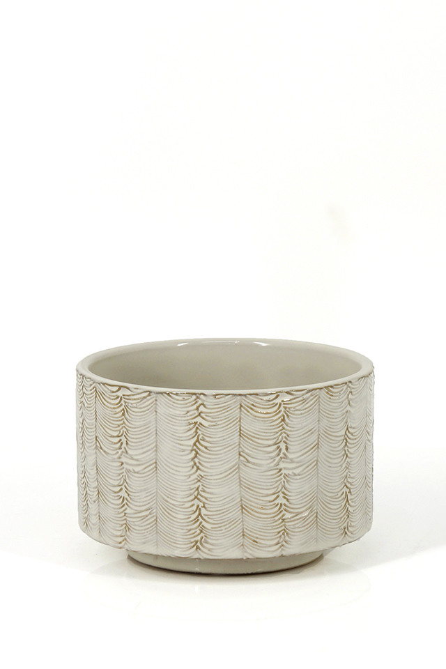 CERAMIC CERAMICS GLAZE GLAZES BOWL BOWLS SHAPES SHAPE CUBE CUBES VASE VASES DESIGNER DESIGNERS FLORIST FLORISTS TEXTURE TEXTURES MODERN MODERNS STAMP STAMPS PRINT PRINTS DECO DECOS ASSORTED ASSORTEDS PATTERN PATTERNS FEATHER FEATHERS GLAZED GLAZEDS SERIES SERIE