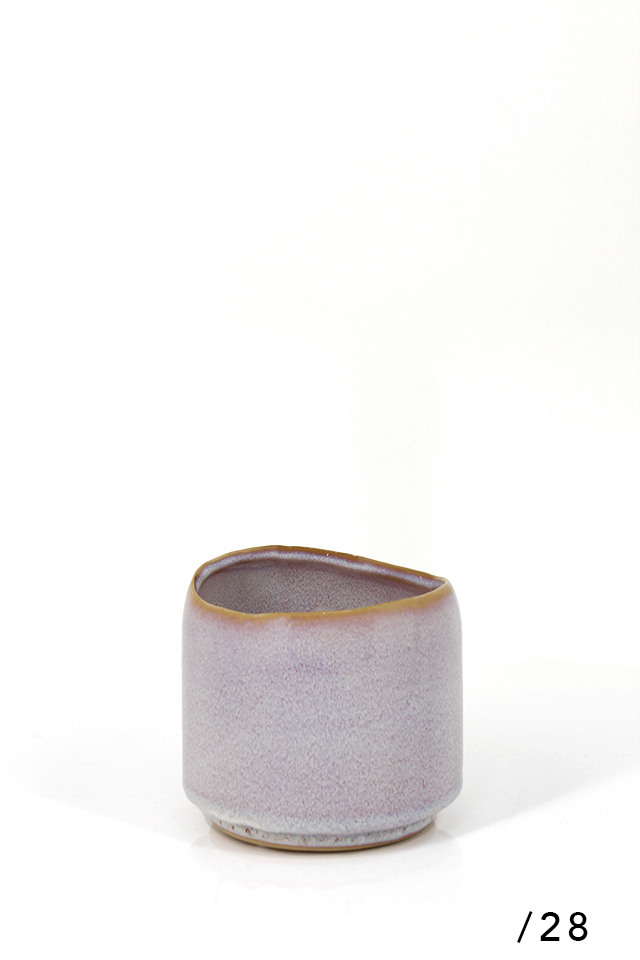 CERAMIC CERAMICS GLAZE GLAZES BOWL BOWLS SHAPES SHAPE CUBE CUBES VASE VASES DESIGNER DESIGNERS FLORIST FLORISTS TEXTURE TEXTURES MODERN MODERNS STAMP STAMPS PRINT PRINTS DECO DECOS ASSORTED ASSORTEDS PATTERN PATTERNS GLAZED GLAZEDS EARTH EARTHS SERIES SERIE
