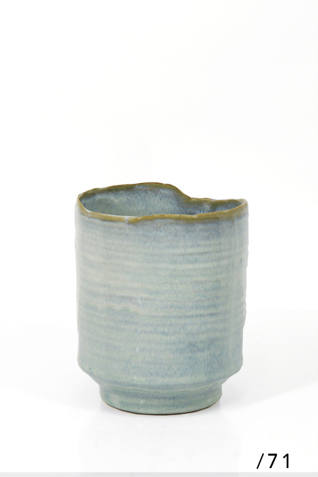 CERAMIC CERAMICS GLAZE GLAZES BOWL BOWLS SHAPES SHAPE CUBE CUBES VASE VASES DESIGNER DESIGNERS FLORIST FLORISTS TEXTURE TEXTURES MODERN MODERNS STAMP STAMPS PRINT PRINTS DECO DECOS ASSORTED ASSORTEDS PATTERN PATTERNS GLAZED GLAZEDS EARTH EARTHS SERIES SERIE