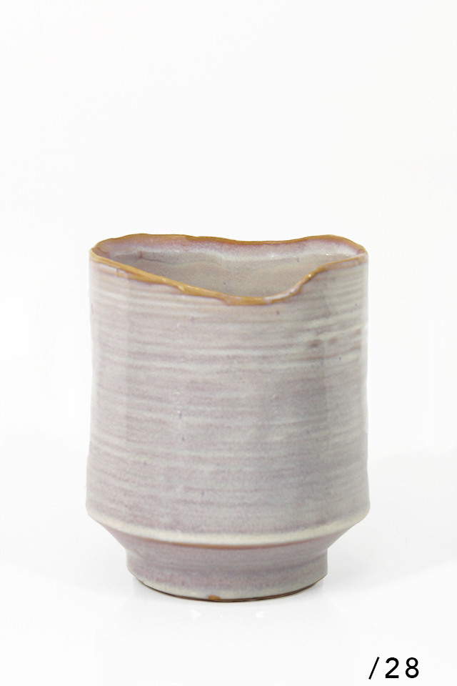 CERAMIC CERAMICS GLAZE GLAZES BOWL BOWLS SHAPES SHAPE CUBE CUBES VASE VASES DESIGNER DESIGNERS FLORIST FLORISTS TEXTURE TEXTURES MODERN MODERNS STAMP STAMPS PRINT PRINTS DECO DECOS ASSORTED ASSORTEDS PATTERN PATTERNS GLAZED GLAZEDS EARTH EARTHS SERIES SERIE