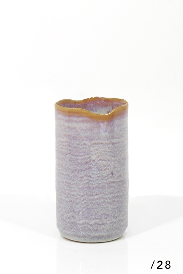 CERAMIC CERAMICS GLAZE GLAZES BOWL BOWLS SHAPES SHAPE CUBE CUBES VASE VASES DESIGNER DESIGNERS FLORIST FLORISTS TEXTURE TEXTURES MODERN MODERNS STAMP STAMPS PRINT PRINTS DECO DECOS ASSORTED ASSORTEDS PATTERN PATTERNS GLAZED GLAZEDS EARTH EARTHS SERIES SERIE