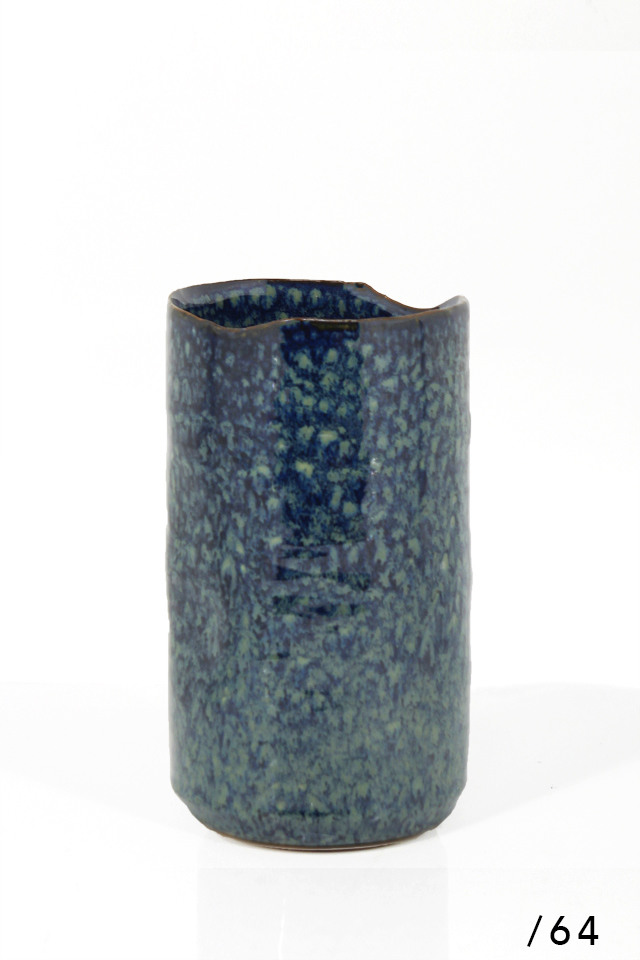 CERAMIC CERAMICS GLAZE GLAZES BOWL BOWLS SHAPES SHAPE CUBE CUBES VASE VASES DESIGNER DESIGNERS FLORIST FLORISTS TEXTURE TEXTURES MODERN MODERNS STAMP STAMPS PRINT PRINTS DECO DECOS ASSORTED ASSORTEDS PATTERN PATTERNS GLAZED GLAZEDS EARTH EARTHS SERIES SERIE
