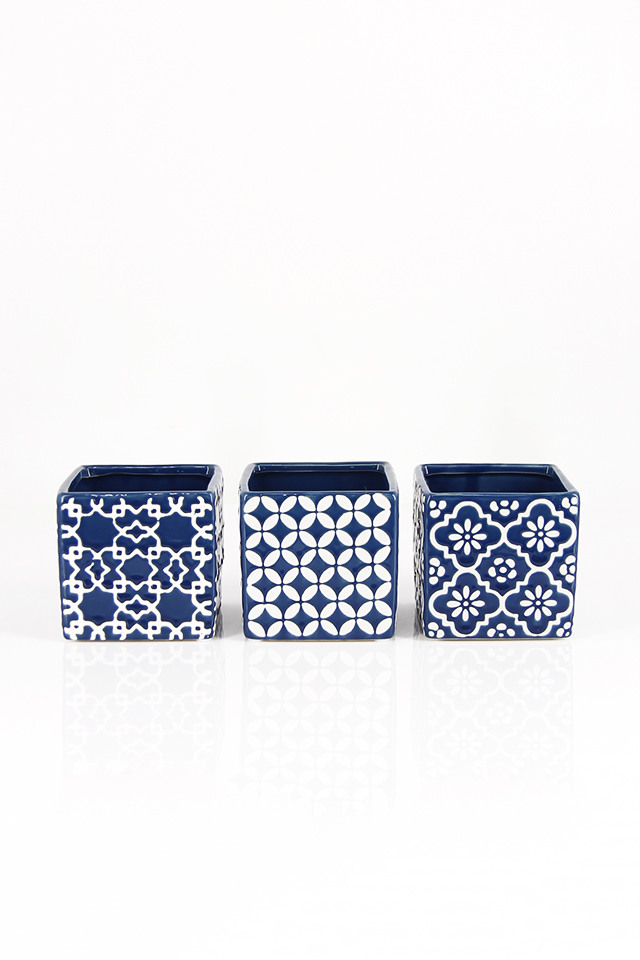 CERAMIC CERAMICS GLAZE GLAZES BOWL BOWLS SHAPES SHAPE CUBE CUBES VASE VASES FLOWER FLOWERS DESIGNER DESIGNERS FLORIST FLORISTS TEXTURE TEXTURES MODERN MODERNS STAMP STAMPS PRINT PRINTS DECO DECOS ASSORTED ASSORTEDS PATTERN PATTERNS S