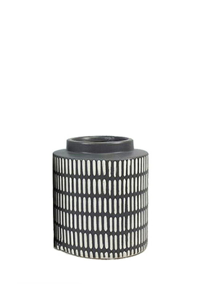 CERAMIC CERAMICS GLAZE GLAZES BOWL BOWLS SHAPES SHAPE ROUND ROUNDS VASE VASES FLOWER FLOWERS DESIGNER DESIGNERS FLORIST FLORISTS MATT MATTS MATTE MATTES TEXTURE TEXTURES MODERN MODERNS FINE FINES STRIPE STRIPES STAMP STAMPS PRINT PRINTS DECO DECOS