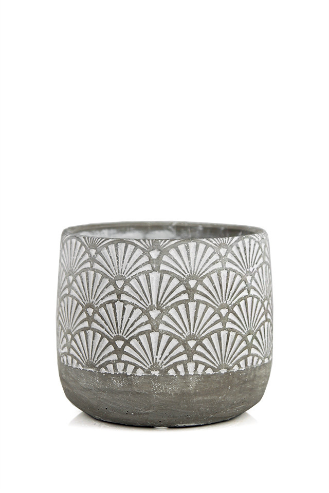 CERAMIC CERAMICS CYLINDER CYLINDERS SHAPES SHAPE GLAZE GLAZES VASE VASES FLOWER FLOWERS DESIGNER DESIGNERS FLORIST FLORISTS TEXTURE TEXTURES MODERN MODERNS ASSORTED ASSORTEDS PATTERN PATTERNS FAN FANS CEMENT CEMENTS STONE STONES GLAZED GLAZEDS
