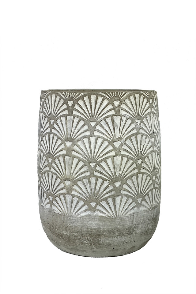 CERAMIC CERAMICS CYLINDER CYLINDERS SHAPES SHAPE GLAZE GLAZES VASE VASES FLOWER FLOWERS DESIGNER DESIGNERS FLORIST FLORISTS TEXTURE TEXTURES MODERN MODERNS ASSORTED ASSORTEDS PATTERN PATTERNS FAN FANS CEMENT CEMENTS STONE STONES GLAZED GLAZEDS