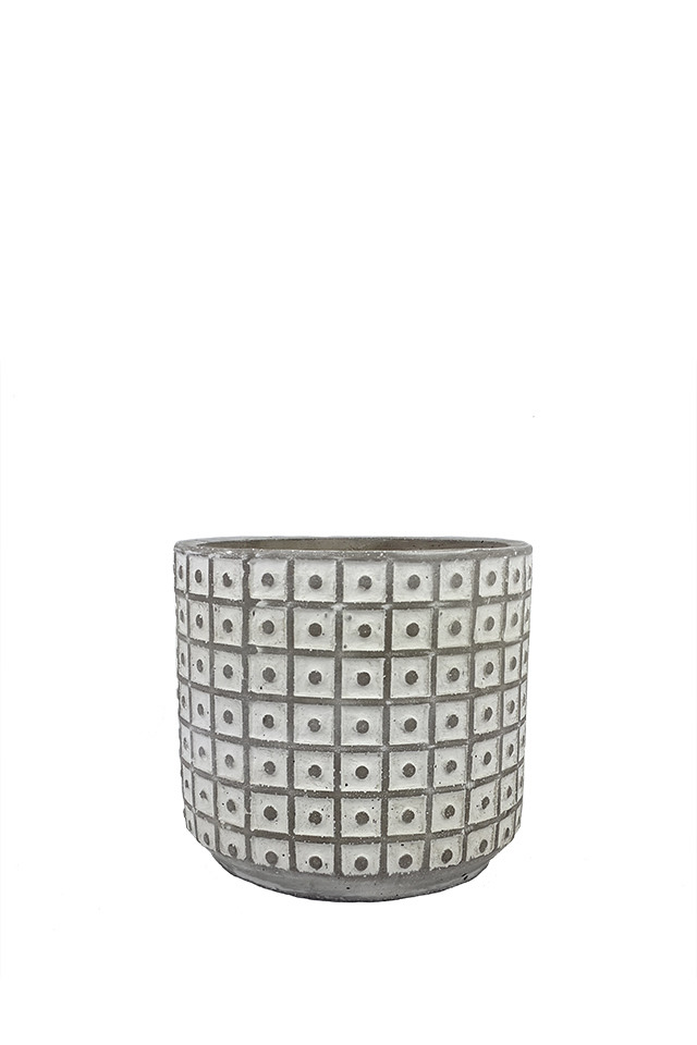 CERAMIC CERAMICS TROUGH TROUGHS SHAPES SHAPE GLAZE GLAZES VASE VASES FLOWER FLOWERS DESIGNER DESIGNERS FLORIST FLORISTS TEXTURE TEXTURES MODERN MODERNS ASSORTED ASSORTEDS PATTERN PATTERNS DIMPLE DIMPLES CHECK CHECKS CYLINDER CYLINDERS