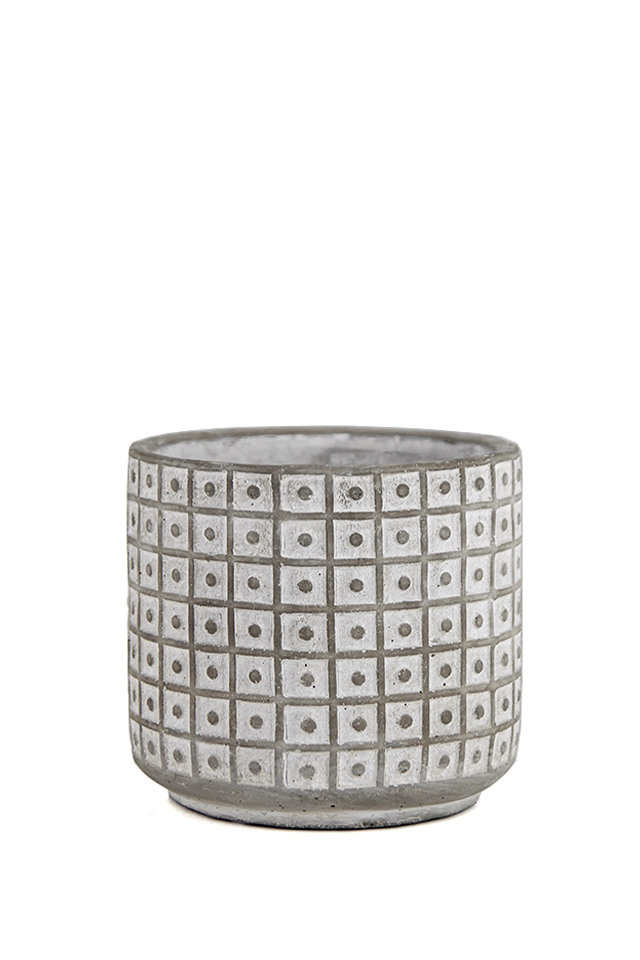 CERAMIC CERAMICS TROUGH TROUGHS SHAPES SHAPE GLAZE GLAZES VASE VASES FLOWER FLOWERS DESIGNER DESIGNERS FLORIST FLORISTS TEXTURE TEXTURES MODERN MODERNS ASSORTED ASSORTEDS PATTERN PATTERNS DIMPLE DIMPLES CHECK CHECKS CYLINDER CYLINDERS