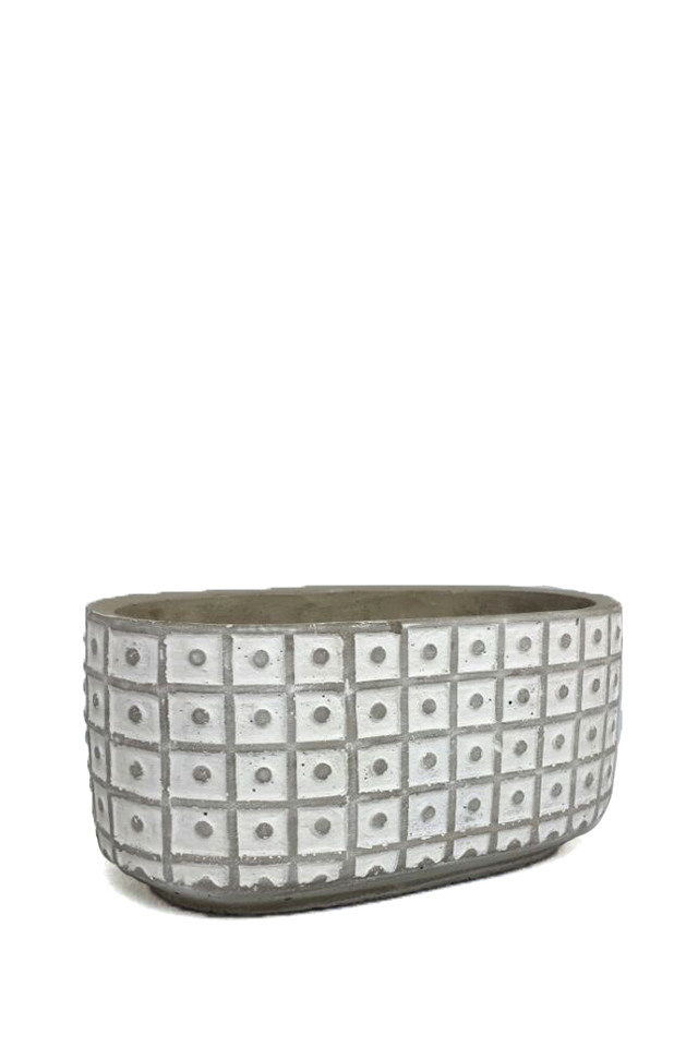 CERAMIC CERAMICS TROUGH TROUGHS SHAPES SHAPE GLAZE GLAZES VASE VASES FLOWER FLOWERS DESIGNER DESIGNERS FLORIST FLORISTS TEXTURE TEXTURES MODERN MODERNS ASSORTED ASSORTEDS PATTERN PATTERNS DIMPLE DIMPLES CHECK CHECKS
