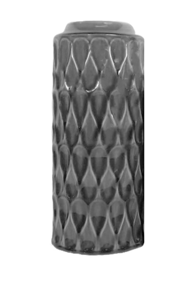 CERAMIC CERAMICS CYLINDER CYLINDERS SHAPES SHAPE GLAZE GLAZES VASE VASES FLOWER FLOWERS DESIGNER DESIGNERS FLORIST FLORISTS TEXTURE TEXTURES MODERN MODERNS PATTERN PATTERNS LUXE LUXES LUX TEARDROP TEARDROPS TEAL TEALS GREY GREYS GREIE SHOULDER SHOULDERS HIGH HIGHS