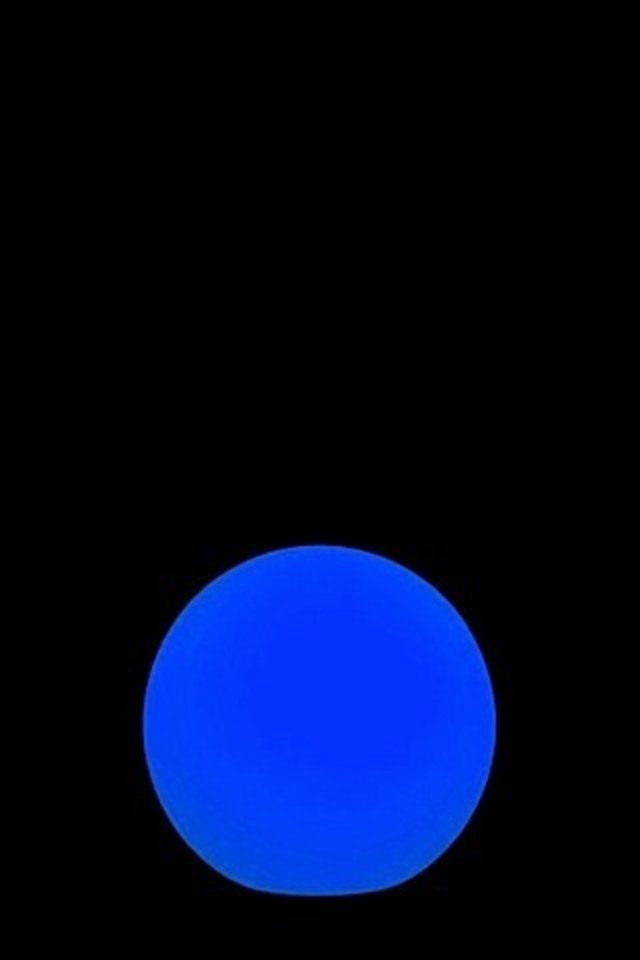 LED LEDS FURNITURE FURNITURES SPHERE SPHERES BAR BARS PARTY PARTIES PARTIE FUNCTION FUNCTIONS EVENT EVENTS BATTERY BATTERIES BATTERIE OPERATED OPERATEDS CLUB CLUBS RECHARGEABLE RECHARGEABLES FLOAT FLOATS BALL BALLS CUBE CUBES MULTI MULTIS COLOUR COLOURS