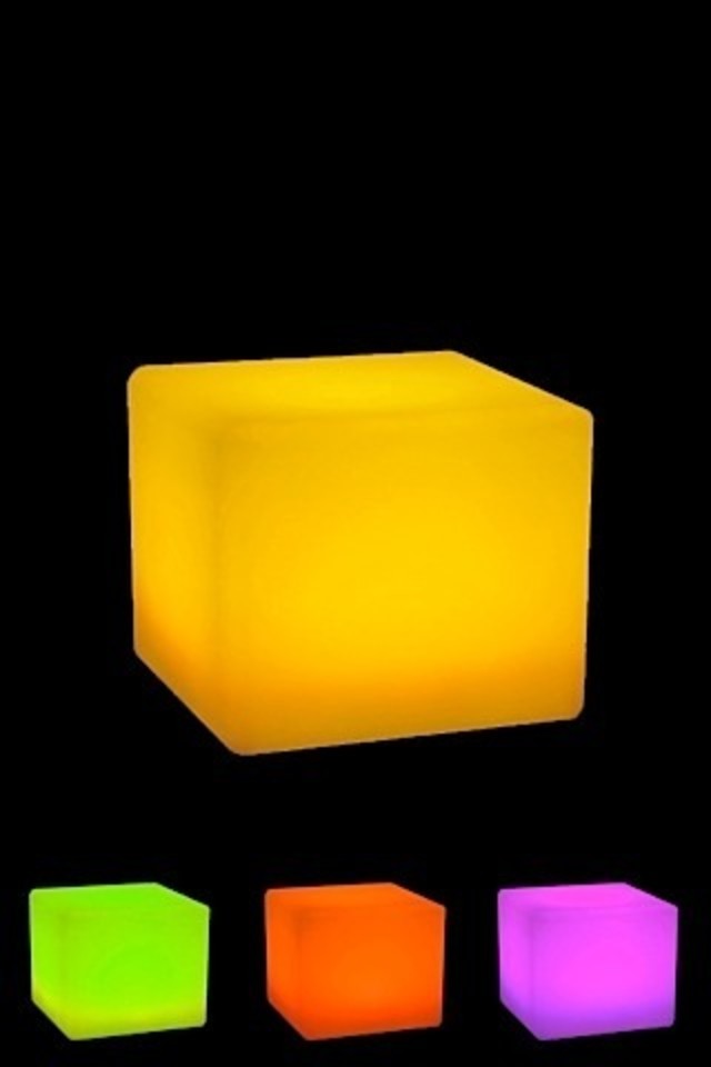 LED LEDS FURNITURE FURNITURES CUBE CUBES SEAT SEATS BAR BARS PARTY PARTIES PARTIE FUNCTION FUNCTIONS EVENT EVENTS BATTERY BATTERIES BATTERIE OPERATED OPERATEDS CLUB CLUBS OTTOMAN OTTOMEN RECHARGEABLE RECHARGEABLES CHAIR CHAIRS MULTI MULTIS COLOUR COLOURS STOOL STOOLS