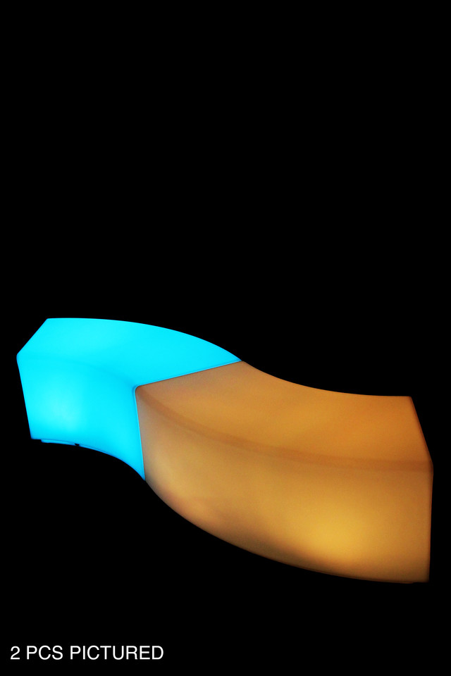 LED LEDS FURNITURE FURNITURES CUBE CUBES SEAT SEATS BAR BARS PARTY PARTIES PARTIE FUNCTION FUNCTIONS EVENT EVENTS BATTERY BATTERIES BATTERIE OPERATED OPERATEDS CURVE CURVES CURF CURVED CURVEDS BENCH BENCHES CLUB CLUBS OTTOMAN OTTOMEN RECHARGEABLE RECHARGEABLES MULTI MULTIS COLOUR COLOURS
