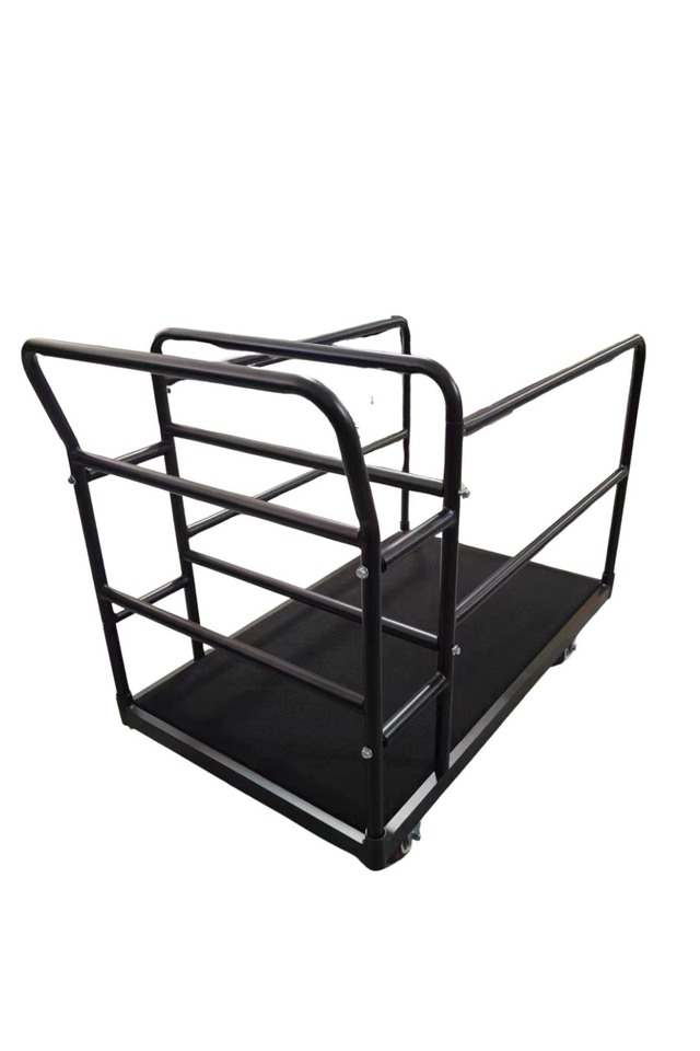 EVENT EVENTS PARTY PARTIES PARTIE WEDDING WEDDINGS RECEPTION RECEPTIONS FURNITURE FURNITURES FUNCTION FUNCTIONS ABS AB DANCE DANCES FLOOR FLOORS CLIP CLIPS PLASTIC PLASTICS BRIDE BRIDES BRIDAL BRIDALS TTROLLEY TTROLLEYS TTROLLEIE TROLLEY TROLLEYS TROLLEIE