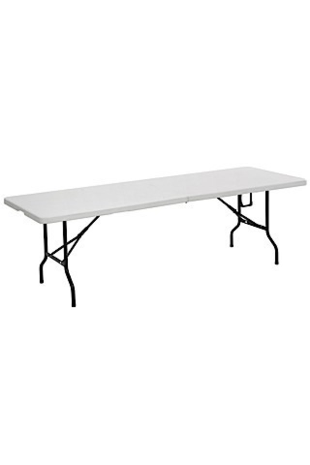EVENT EVENTS PARTY PARTIES PARTIE WEDDING WEDDINGS RECEPTION RECEPTIONS FURNITURE FURNITURES FUNCTION FUNCTIONS TABLE TABLES OCCASIONAL OCCASIONALS BANQUET BANQUETS FOLD FOLDS FOLDING FOLDINGS BLOW BLOWS MOLDED MOLDEDS TRESTLE TRESTLES MOULDED MOULDEDS BRIDE BRIDES BRIDAL BRIDALS