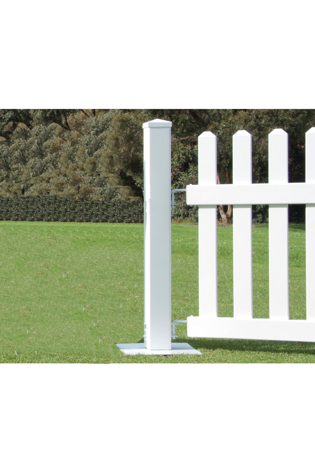 EVENT EVENTS PARTY PARTIES PARTIE WEDDING WEDDINGS RECEPTION RECEPTIONS FURNITURE FURNITURES FUNCTION FUNCTIONS PVC PVCS FENCE FENCES FENCING FENCINGS WHITE WHITES PICKET PICKETS POST POSTS PORTABLE PORTABLES TEMPORARY TEMPORARIES TEMPORARIE PANEL PANELS END ENDS INC INCS BASE BASES BASIS
