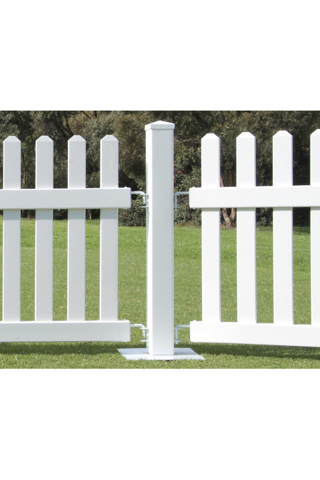 EVENT EVENTS PARTY PARTIES PARTIE WEDDING WEDDINGS RECEPTION RECEPTIONS FURNITURE FURNITURES FUNCTION FUNCTIONS PVC PVCS FENCE FENCES FENCING FENCINGS WHITE WHITES PICKET PICKETS POST POSTS PORTABLE PORTABLES TEMPORARY TEMPORARIES TEMPORARIE PANEL PANELS LINE LINES INC INCS BASE BASES BASIS