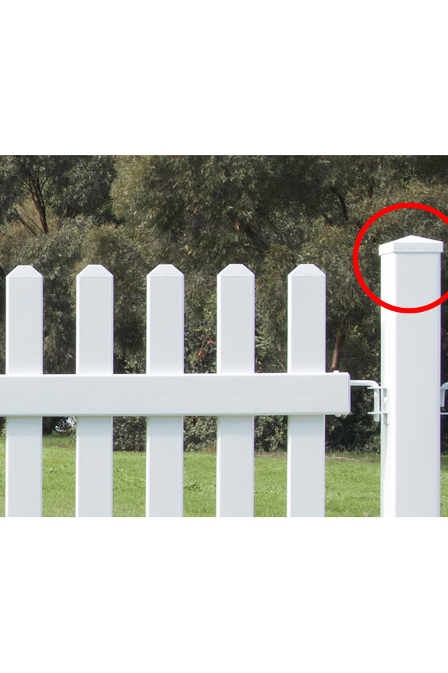 EVENT EVENTS PARTY PARTIES PARTIE WEDDING WEDDINGS RECEPTION RECEPTIONS FURNITURE FURNITURES FUNCTION FUNCTIONS PVC PVCS FENCE FENCES FENCING FENCINGS WHITE WHITES PICKET PICKETS POST POSTS PORTABLE PORTABLES TEMPORARY TEMPORARIES TEMPORARIE PANEL PANELS CAP CAPS