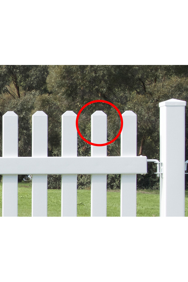 EVENT EVENTS PARTY PARTIES PARTIE WEDDING WEDDINGS RECEPTION RECEPTIONS FURNITURE FURNITURES FUNCTION FUNCTIONS PVC PVCS FENCE FENCES FENCING FENCINGS WHITE WHITES PICKET PICKETS POST POSTS PORTABLE PORTABLES TEMPORARY TEMPORARIES TEMPORARIE PANEL PANELS CAP CAPS
