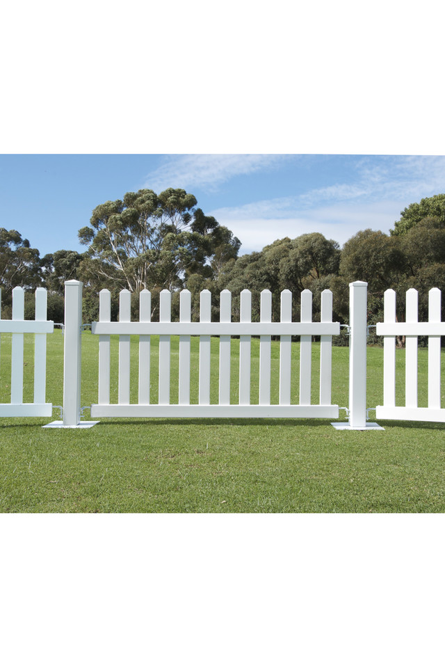 EVENT EVENTS PARTY PARTIES PARTIE WEDDING WEDDINGS RECEPTION RECEPTIONS FURNITURE FURNITURES FUNCTION FUNCTIONS PVC PVCS FENCE FENCES FENCING FENCINGS WHITE WHITES PICKET PICKETS POST POSTS PORTABLE PORTABLES TEMPORARY TEMPORARIES TEMPORARIE PANEL PANELS