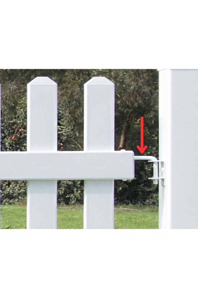 EVENT EVENTS PARTY PARTIES PARTIE WEDDING WEDDINGS RECEPTION RECEPTIONS FURNITURE FURNITURES FUNCTION FUNCTIONS PVC PVCS FENCE FENCES FENCING FENCINGS WHITE WHITES PICKET PICKETS POST POSTS PORTABLE PORTABLES TEMPORARY TEMPORARIES TEMPORARIE PANEL PANELS REPLACEMENT REPLACEMENTS HOOK HOOKS PART PARTS