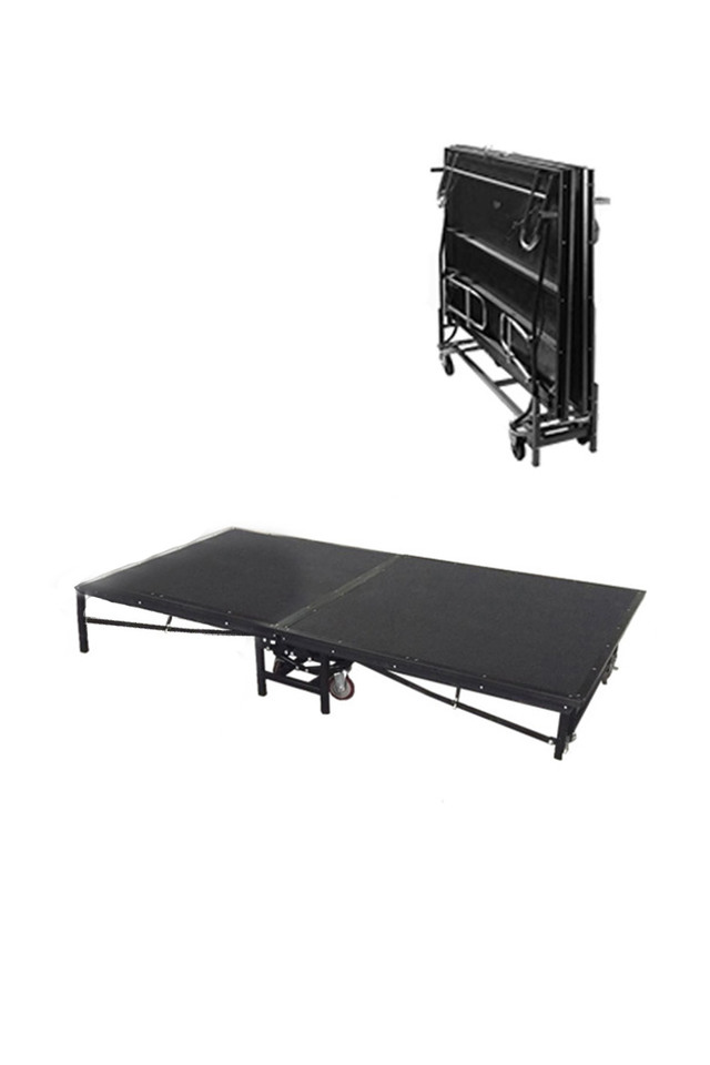 WEDDING WEDDINGS PARTY PARTIES PARTIE EVENT EVENTS FURNITURE FURNITURES STAGE STAGES PLATFORM PLATFORMS STAGING STAGINGS SYSTEM SYSTEMS PORTABLE PORTABLES STAIRS STAIR FUNCTION FUNCTIONS STEP STEPS