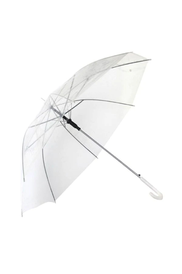 MARKET MARKETS UMBRELLA UMBRELLAS WEDDING WEDDINGS PARTY PARTIES PARTIE EVENT EVENTS FURNITURE FURNITURES WHITE WHITES BRIDE BRIDES BRIDAL BRIDALS BOLLIE BOLLIES BOLLY PARASOL PARASOLS FAN FANS HAND HANDS CLEAR CLEARS STEEL STEELS RIB RIBS