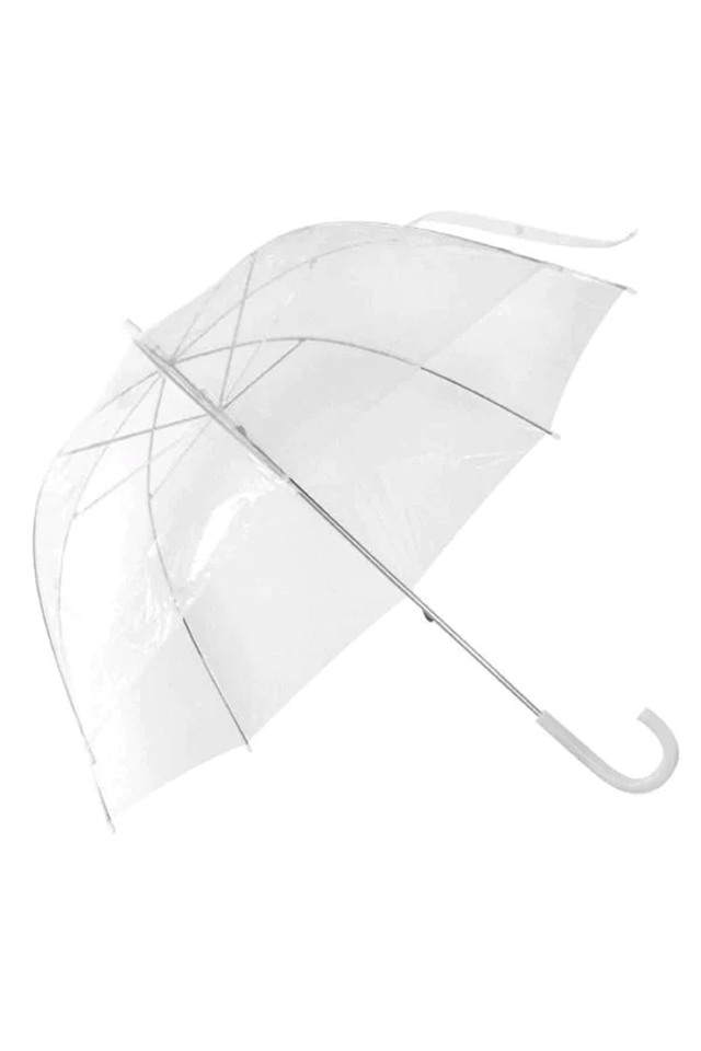 MARKET MARKETS UMBRELLA UMBRELLAS WEDDING WEDDINGS PARTY PARTIES PARTIE EVENT EVENTS FURNITURE FURNITURES WHITE WHITES BRIDE BRIDES BRIDAL BRIDALS BOLLIE BOLLIES BOLLY PARASOL PARASOLS FAN FANS HAND HANDS CLEAR CLEARS DOME DOMES STEEL STEELS RIB RIBS