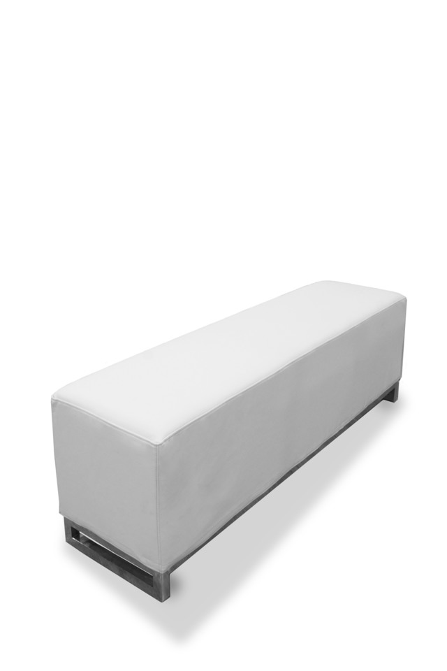 WEDDING WEDDINGS EVENT EVENTS FURNITURE FURNITURES CHAIR CHAIRS LOUNGE LOUNGES BARCELONA BARCELONAS FUNCTION FUNCTIONS PARTY PARTIES PARTIE SEAT SEATS SEATING SEATINGS OTTOMAN OTTOMEN BENCH BENCHES CHAIRCOVER CHAIRCOVERS COVER COVERS REPLACEMENT REPLACEMENTS