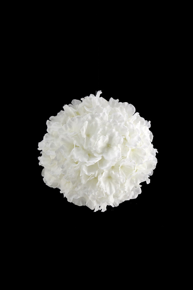 FFLOWER FFLOWERS KISSING KISSINGS BALL BALLS BLOSSOM BLOSSOMS WEDDING WEDDINGS ARTIFICIAL ARTIFICIALS FLOWER FLOWERS BRIDAL BRIDALS HANGING HANGINGS