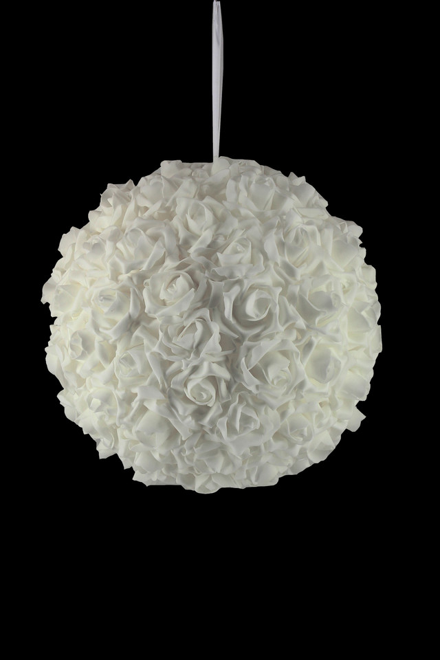 FLOWER FLOWERS FFLOWER FFLOWERS KISSING KISSINGS BALL BALLS FOAM FOAMS ROSE ROSES WEDDING WEDDINGS SMALL SMALLS HEART HEARTS 11.5CM 11.5CMS ARTIFICIAL ARTIFICIALS BRIDE BRIDES BRIDAL BRIDALS BAUBLES BAUBLE HANGING HANGINGS