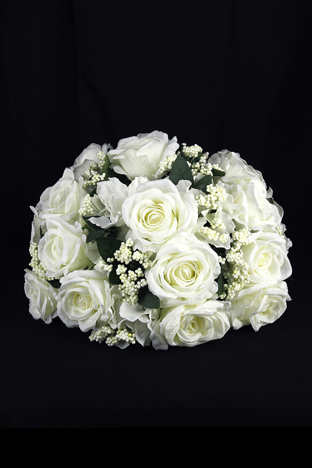 FFLOWER FFLOWERS ARTIFICIAL ARTIFICIALS FLOWER FLOWERS ROSE ROSES WEDDING WEDDINGS BALL BALLS SPHERE SPHERES HEAD HEADS HALF HALVES DOME DOMES HYDRANGEA HYDRANGEAS SHAPE SHAPES