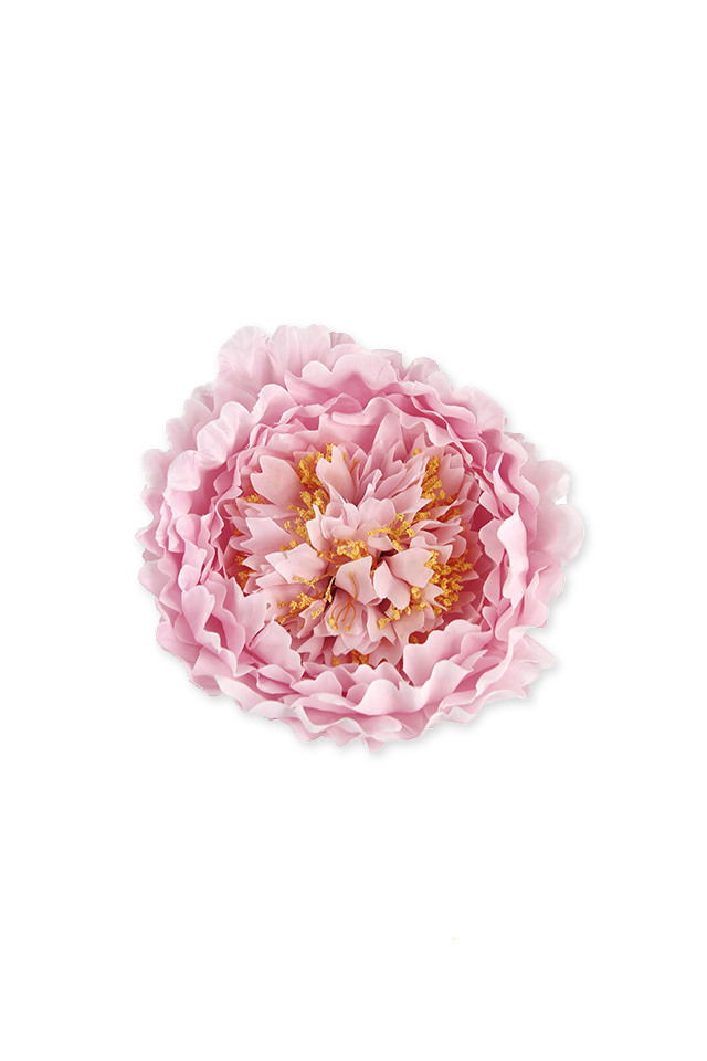 ROSE ROSES WEDDING WEDDINGS ARTIFICIAL ARTIFICIALS FLOWERS FLOWER BRIDE BRIDES BRIDAL BRIDALS HEAD HEADS RANUNCULUS RANUNCULU LARGE LARGES GIANT GIANTS XL XLS DISPLAY DISPLAYS DISPLAIE FLORAL FLORALS WHITE WHITES PEONY PEONIES PEONIE