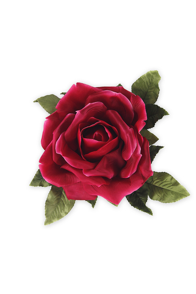 Rose head on sale